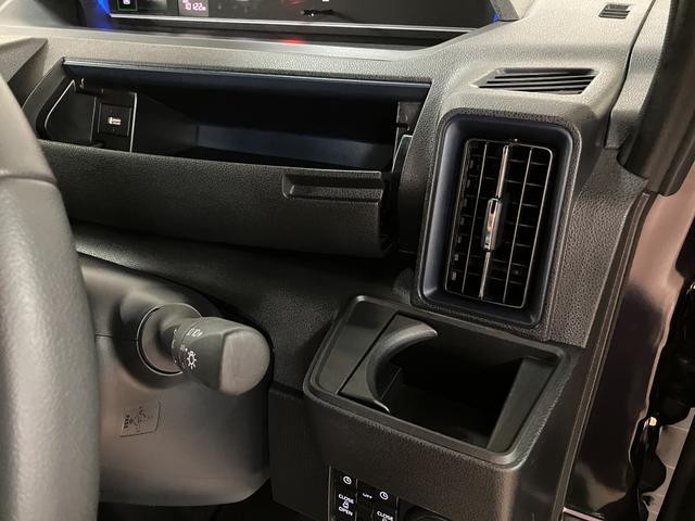 タントカスタムRS/R7年式/9インチDA/バックカメラ/ETCR7年式/走行1.0万km/9インチディスプレイオーディオ/バックカメラ/ステアリングスイッチ/ETC/前席シートヒーター/電動パーキングブレーキ/LEDヘッドライト・フォグランプ/キーフリー(大阪府)の中古車