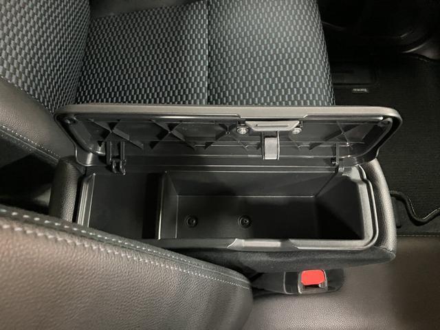 タントカスタムRS/R7年式/9インチDA/バックカメラ/ETCR7年式/走行1.0万km/9インチディスプレイオーディオ/バックカメラ/ステアリングスイッチ/ETC/前席シートヒーター/電動パーキングブレーキ/LEDヘッドライト・フォグランプ/キーフリー(大阪府)の中古車