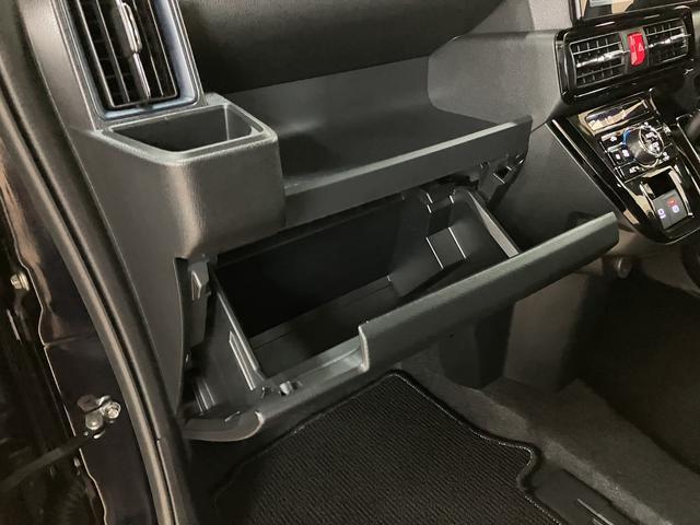 タントカスタムRS/R7年式/9インチDA/バックカメラ/ETCR7年式/走行1.0万km/9インチディスプレイオーディオ/バックカメラ/ステアリングスイッチ/ETC/前席シートヒーター/電動パーキングブレーキ/LEDヘッドライト・フォグランプ/キーフリー(大阪府)の中古車