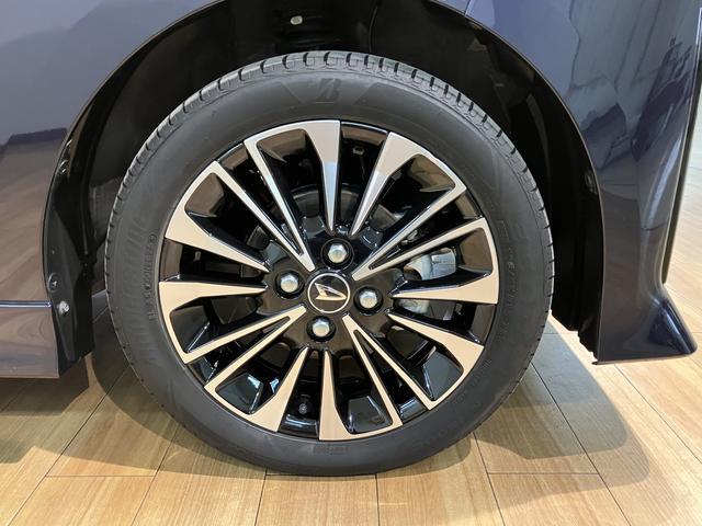 タントカスタムRS/R7年式/9インチDA/バックカメラ/ETCR7年式/走行1.0万km/9インチディスプレイオーディオ/バックカメラ/ステアリングスイッチ/ETC/前席シートヒーター/電動パーキングブレーキ/LEDヘッドライト・フォグランプ/キーフリー(大阪府)の中古車
