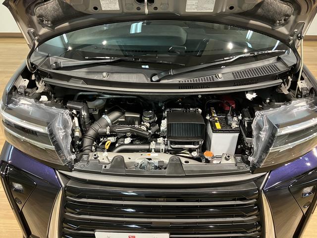 タントカスタムRS/R7年式/9インチDA/バックカメラ/ETCR7年式/走行1.0万km/9インチディスプレイオーディオ/バックカメラ/ステアリングスイッチ/ETC/前席シートヒーター/電動パーキングブレーキ/LEDヘッドライト・フォグランプ/キーフリー(大阪府)の中古車