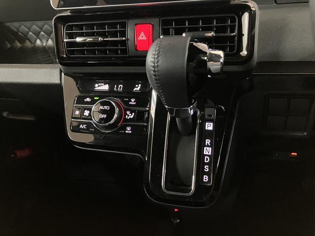 タントカスタムＲＳ／９インチナビ／パノラマモニター／クルコン１年間走行距離無制限保証／９インチナビ／パノラマモニター／ステアリングスイッチ／ＥＴＣ／ナビ連動前後ドラレコ／クルーズコントロール／両側パワースライドドア／ＬＥＤヘッドライト・フォグランプ／キーフリー（大阪府）の中古車