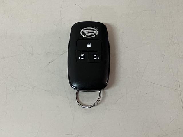 タントカスタムＲＳ／９インチナビ／パノラマモニター／クルコン１年間走行距離無制限保証／９インチナビ／パノラマモニター／ステアリングスイッチ／ＥＴＣ／ナビ連動前後ドラレコ／クルーズコントロール／両側パワースライドドア／ＬＥＤヘッドライト・フォグランプ／キーフリー（大阪府）の中古車
