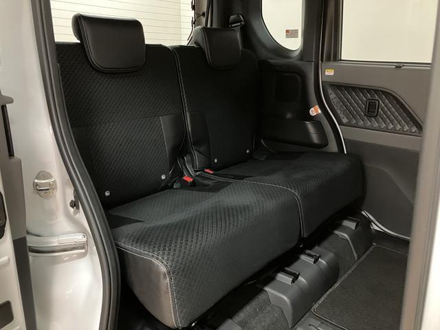 タントカスタムＲＳ／９インチナビ／パノラマモニター／クルコン１年間走行距離無制限保証／９インチナビ／パノラマモニター／ステアリングスイッチ／ＥＴＣ／ナビ連動前後ドラレコ／クルーズコントロール／両側パワースライドドア／ＬＥＤヘッドライト・フォグランプ／キーフリー（大阪府）の中古車