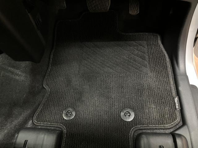 タントカスタムＲＳ／９インチナビ／パノラマモニター／クルコン１年間走行距離無制限保証／９インチナビ／パノラマモニター／ステアリングスイッチ／ＥＴＣ／ナビ連動前後ドラレコ／クルーズコントロール／両側パワースライドドア／ＬＥＤヘッドライト・フォグランプ／キーフリー（大阪府）の中古車