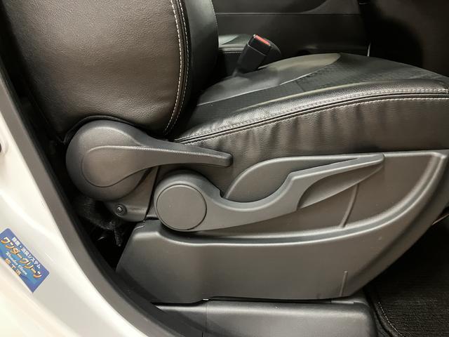 タントカスタムＲＳ／９インチナビ／パノラマモニター／クルコン１年間走行距離無制限保証／９インチナビ／パノラマモニター／ステアリングスイッチ／ＥＴＣ／ナビ連動前後ドラレコ／クルーズコントロール／両側パワースライドドア／ＬＥＤヘッドライト・フォグランプ／キーフリー（大阪府）の中古車