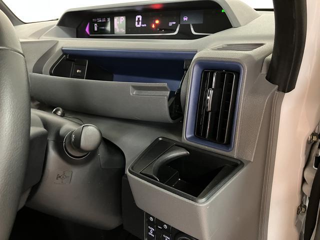 タントカスタムＲＳ／９インチナビ／パノラマモニター／クルコン１年間走行距離無制限保証／９インチナビ／パノラマモニター／ステアリングスイッチ／ＥＴＣ／ナビ連動前後ドラレコ／クルーズコントロール／両側パワースライドドア／ＬＥＤヘッドライト・フォグランプ／キーフリー（大阪府）の中古車