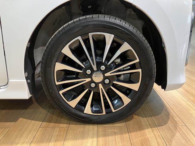 タントカスタムＲＳ／９インチナビ／パノラマモニター／クルコン１年間走行距離無制限保証／９インチナビ／パノラマモニター／ステアリングスイッチ／ＥＴＣ／ナビ連動前後ドラレコ／クルーズコントロール／両側パワースライドドア／ＬＥＤヘッドライト・フォグランプ／キーフリー（大阪府）の中古車