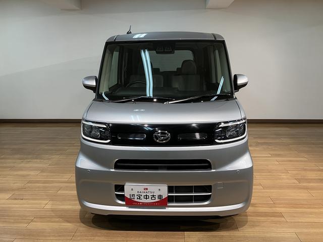 タントXスペシャル/走行2.6万km/ナビ/バックカメラ/ETC1年間走行距離無制限保証/走行2.6万km/ナビゲーション/バックカメラ/ステアリングスイッチ/ETC/LEDヘッドライト/電動格納ミラー/オートエアコン/キーフリー/スマートアシスト(大阪府)の中古車