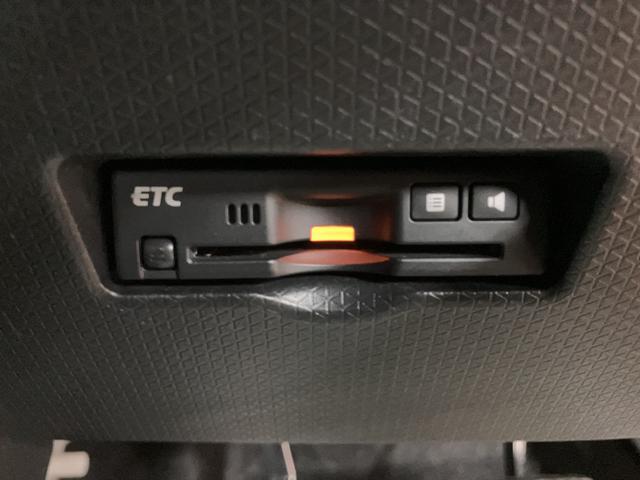 タントカスタムRS/9インチナビ/パノラマモニター/クルコン1年間走行距離無制限保証/9インチナビ/パノラマモニター/ステアリングスイッチ/ETC/ナビ連動前後ドラレコ/クルーズコントロール/両側パワースライドドア/LEDヘッドライト・フォグランプ/キーフリー(大阪府)の中古車