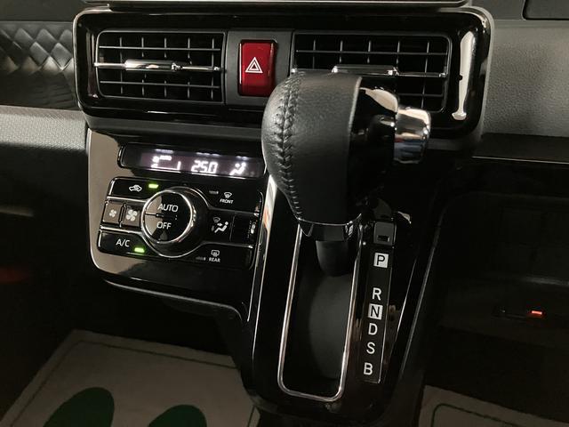 タントカスタムRS/9インチナビ/パノラマモニター/クルコン1年間走行距離無制限保証/9インチナビ/パノラマモニター/ステアリングスイッチ/ETC/ナビ連動前後ドラレコ/クルーズコントロール/両側パワースライドドア/LEDヘッドライト・フォグランプ/キーフリー(大阪府)の中古車