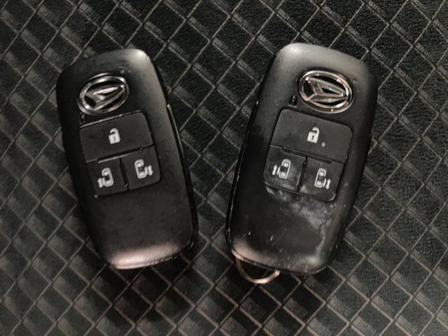 タントカスタムRS/9インチナビ/パノラマモニター/クルコン1年間走行距離無制限保証/9インチナビ/パノラマモニター/ステアリングスイッチ/ETC/ナビ連動前後ドラレコ/クルーズコントロール/両側パワースライドドア/LEDヘッドライト・フォグランプ/キーフリー(大阪府)の中古車