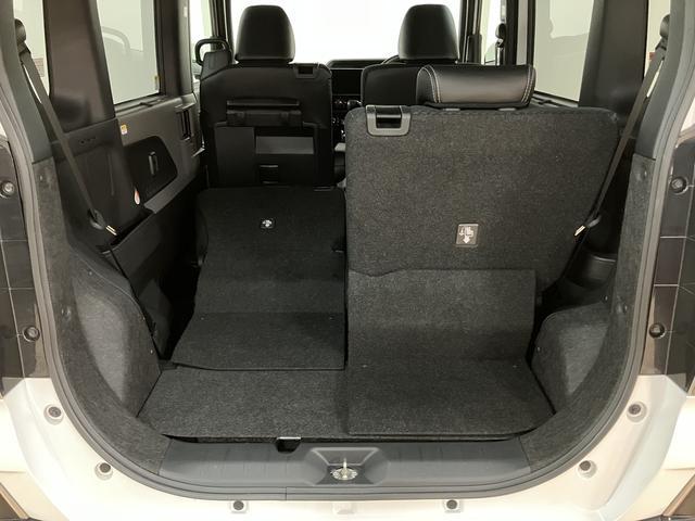 タントカスタムRS/9インチナビ/パノラマモニター/クルコン1年間走行距離無制限保証/9インチナビ/パノラマモニター/ステアリングスイッチ/ETC/ナビ連動前後ドラレコ/クルーズコントロール/両側パワースライドドア/LEDヘッドライト・フォグランプ/キーフリー(大阪府)の中古車
