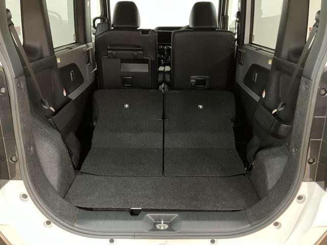 タントカスタムRS/9インチナビ/パノラマモニター/クルコン1年間走行距離無制限保証/9インチナビ/パノラマモニター/ステアリングスイッチ/ETC/ナビ連動前後ドラレコ/クルーズコントロール/両側パワースライドドア/LEDヘッドライト・フォグランプ/キーフリー(大阪府)の中古車