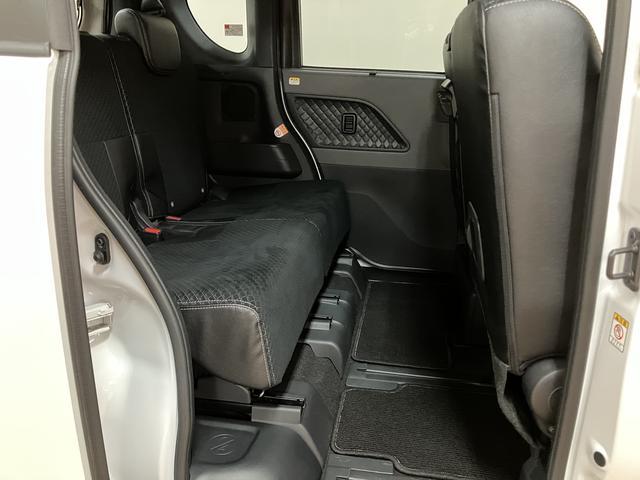 タントカスタムRS/9インチナビ/パノラマモニター/クルコン1年間走行距離無制限保証/9インチナビ/パノラマモニター/ステアリングスイッチ/ETC/ナビ連動前後ドラレコ/クルーズコントロール/両側パワースライドドア/LEDヘッドライト・フォグランプ/キーフリー(大阪府)の中古車