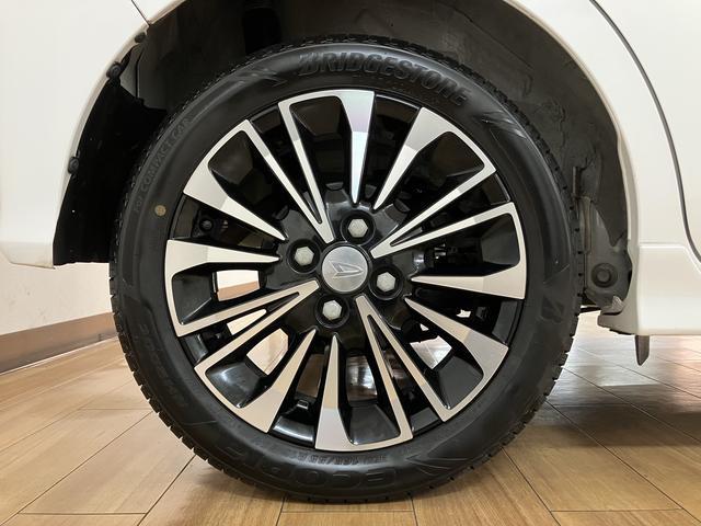 タントカスタムRS/9インチナビ/パノラマモニター/クルコン1年間走行距離無制限保証/9インチナビ/パノラマモニター/ステアリングスイッチ/ETC/ナビ連動前後ドラレコ/クルーズコントロール/両側パワースライドドア/LEDヘッドライト・フォグランプ/キーフリー(大阪府)の中古車