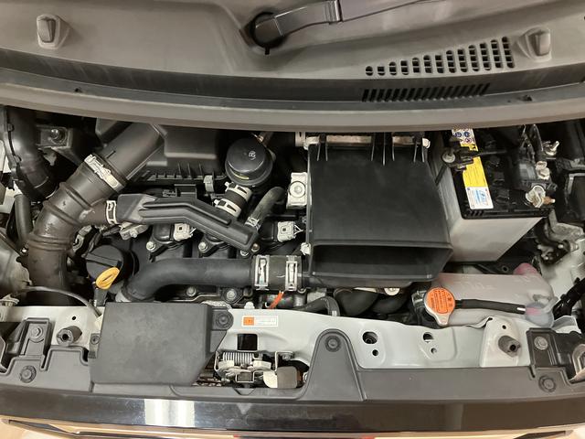 タントカスタムRS/9インチナビ/パノラマモニター/クルコン1年間走行距離無制限保証/9インチナビ/パノラマモニター/ステアリングスイッチ/ETC/ナビ連動前後ドラレコ/クルーズコントロール/両側パワースライドドア/LEDヘッドライト・フォグランプ/キーフリー(大阪府)の中古車