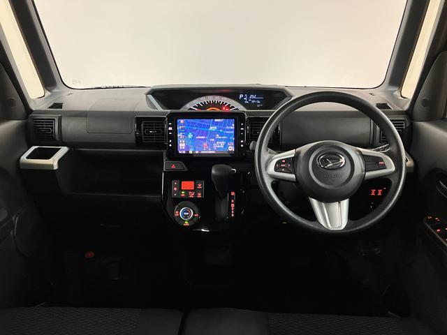 ウェイクL VS SAIII/1.9万km/8インチナビ/パノラマM走行1.9万km/8インチナビ/パノラマモニター/ステアリングスイッチ/ETC/ナビ連動前後ドラレコ/USB・HDMIアダプター/両側パワースライドドア/LEDヘッドライト・フォグランプ/キーフリー(大阪府)の中古車