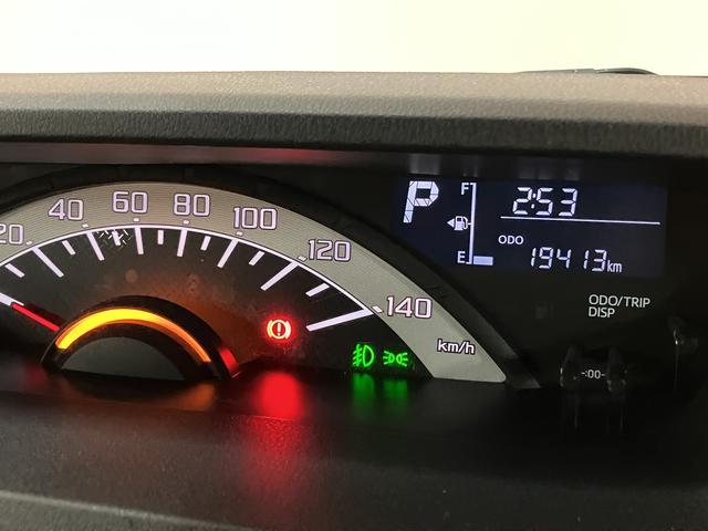 ウェイクL VS SAIII/1.9万km/8インチナビ/パノラマM走行1.9万km/8インチナビ/パノラマモニター/ステアリングスイッチ/ETC/ナビ連動前後ドラレコ/USB・HDMIアダプター/両側パワースライドドア/LEDヘッドライト・フォグランプ/キーフリー(大阪府)の中古車