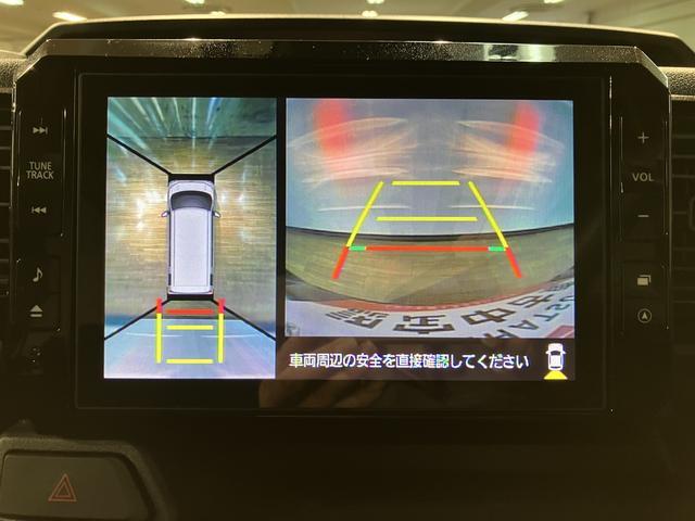 ウェイクL VS SAIII/1.9万km/8インチナビ/パノラマM走行1.9万km/8インチナビ/パノラマモニター/ステアリングスイッチ/ETC/ナビ連動前後ドラレコ/USB・HDMIアダプター/両側パワースライドドア/LEDヘッドライト・フォグランプ/キーフリー(大阪府)の中古車