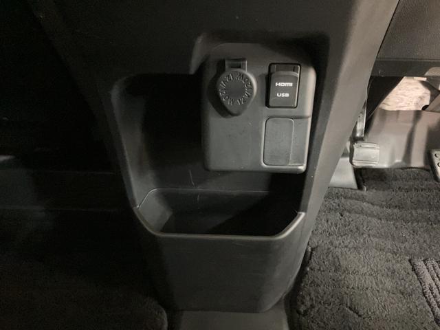 ウェイクL VS SAIII/1.9万km/8インチナビ/パノラマM走行1.9万km/8インチナビ/パノラマモニター/ステアリングスイッチ/ETC/ナビ連動前後ドラレコ/USB・HDMIアダプター/両側パワースライドドア/LEDヘッドライト・フォグランプ/キーフリー(大阪府)の中古車