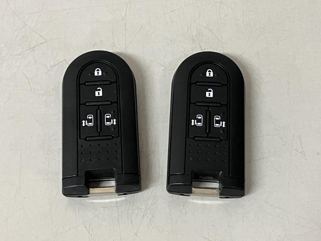 ウェイクL VS SAIII/1.9万km/8インチナビ/パノラマM走行1.9万km/8インチナビ/パノラマモニター/ステアリングスイッチ/ETC/ナビ連動前後ドラレコ/USB・HDMIアダプター/両側パワースライドドア/LEDヘッドライト・フォグランプ/キーフリー(大阪府)の中古車