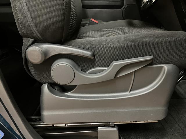 ウェイクL VS SAIII/1.9万km/8インチナビ/パノラマM走行1.9万km/8インチナビ/パノラマモニター/ステアリングスイッチ/ETC/ナビ連動前後ドラレコ/USB・HDMIアダプター/両側パワースライドドア/LEDヘッドライト・フォグランプ/キーフリー(大阪府)の中古車