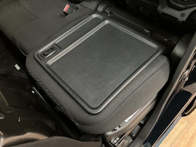 ウェイクL VS SAIII/1.9万km/8インチナビ/パノラマM走行1.9万km/8インチナビ/パノラマモニター/ステアリングスイッチ/ETC/ナビ連動前後ドラレコ/USB・HDMIアダプター/両側パワースライドドア/LEDヘッドライト・フォグランプ/キーフリー(大阪府)の中古車