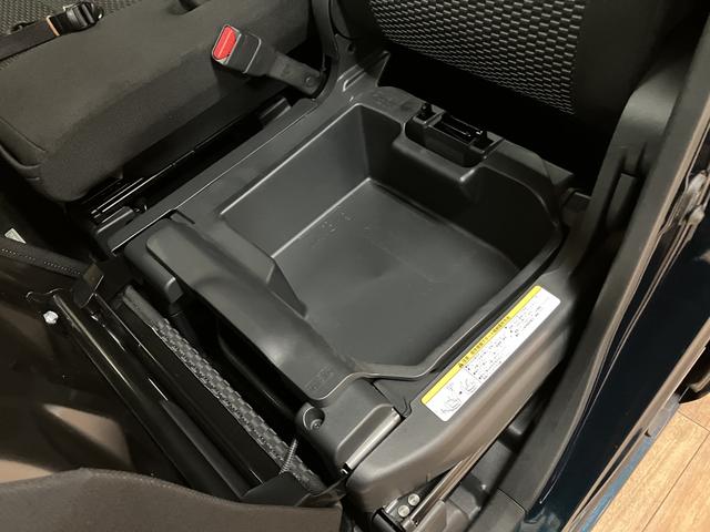 ウェイクL VS SAIII/1.9万km/8インチナビ/パノラマM走行1.9万km/8インチナビ/パノラマモニター/ステアリングスイッチ/ETC/ナビ連動前後ドラレコ/USB・HDMIアダプター/両側パワースライドドア/LEDヘッドライト・フォグランプ/キーフリー(大阪府)の中古車