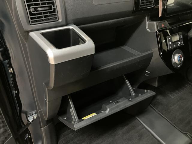 ウェイクL VS SAIII/1.9万km/8インチナビ/パノラマM走行1.9万km/8インチナビ/パノラマモニター/ステアリングスイッチ/ETC/ナビ連動前後ドラレコ/USB・HDMIアダプター/両側パワースライドドア/LEDヘッドライト・フォグランプ/キーフリー(大阪府)の中古車