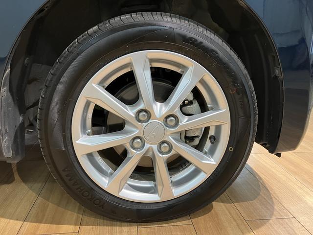 ウェイクL VS SAIII/1.9万km/8インチナビ/パノラマM走行1.9万km/8インチナビ/パノラマモニター/ステアリングスイッチ/ETC/ナビ連動前後ドラレコ/USB・HDMIアダプター/両側パワースライドドア/LEDヘッドライト・フォグランプ/キーフリー(大阪府)の中古車