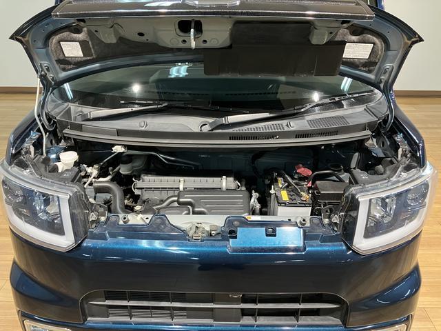 ウェイクL VS SAIII/1.9万km/8インチナビ/パノラマM走行1.9万km/8インチナビ/パノラマモニター/ステアリングスイッチ/ETC/ナビ連動前後ドラレコ/USB・HDMIアダプター/両側パワースライドドア/LEDヘッドライト・フォグランプ/キーフリー(大阪府)の中古車
