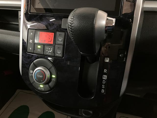 タントカスタムRS トップエディションSAIII/8インチナビ1年間走行距離無制限保証/8インチナビ/バックカメラ/ステアリングスイッチ/ETC/前後ドラレコ/USB・HDMIアダプター/運転席シートヒーター/両側パワースライドドア/LEDヘッドライト・フォグ(大阪府)の中古車