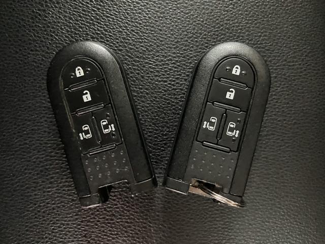 タントカスタムRS トップエディションSAIII/8インチナビ1年間走行距離無制限保証/8インチナビ/バックカメラ/ステアリングスイッチ/ETC/前後ドラレコ/USB・HDMIアダプター/運転席シートヒーター/両側パワースライドドア/LEDヘッドライト・フォグ(大阪府)の中古車