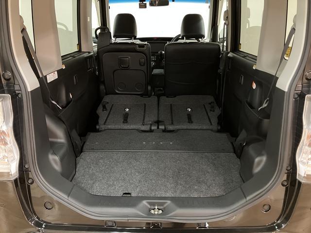 タントカスタムRS トップエディションSAIII/8インチナビ1年間走行距離無制限保証/8インチナビ/バックカメラ/ステアリングスイッチ/ETC/前後ドラレコ/USB・HDMIアダプター/運転席シートヒーター/両側パワースライドドア/LEDヘッドライト・フォグ(大阪府)の中古車