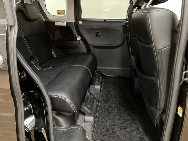 タントカスタムRS トップエディションSAIII/8インチナビ1年間走行距離無制限保証/8インチナビ/バックカメラ/ステアリングスイッチ/ETC/前後ドラレコ/USB・HDMIアダプター/運転席シートヒーター/両側パワースライドドア/LEDヘッドライト・フォグ(大阪府)の中古車