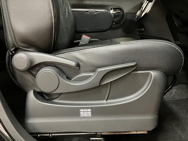 タントカスタムRS トップエディションSAIII/8インチナビ1年間走行距離無制限保証/8インチナビ/バックカメラ/ステアリングスイッチ/ETC/前後ドラレコ/USB・HDMIアダプター/運転席シートヒーター/両側パワースライドドア/LEDヘッドライト・フォグ(大阪府)の中古車