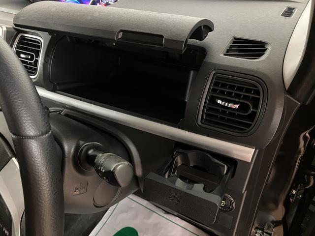 タントカスタムRS トップエディションSAIII/8インチナビ1年間走行距離無制限保証/8インチナビ/バックカメラ/ステアリングスイッチ/ETC/前後ドラレコ/USB・HDMIアダプター/運転席シートヒーター/両側パワースライドドア/LEDヘッドライト・フォグ(大阪府)の中古車