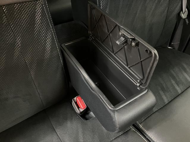 タントカスタムRS トップエディションSAIII/8インチナビ1年間走行距離無制限保証/8インチナビ/バックカメラ/ステアリングスイッチ/ETC/前後ドラレコ/USB・HDMIアダプター/運転席シートヒーター/両側パワースライドドア/LEDヘッドライト・フォグ(大阪府)の中古車