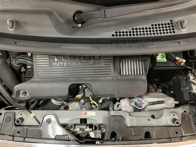 タントカスタムRS トップエディションSAIII/8インチナビ1年間走行距離無制限保証/8インチナビ/バックカメラ/ステアリングスイッチ/ETC/前後ドラレコ/USB・HDMIアダプター/運転席シートヒーター/両側パワースライドドア/LEDヘッドライト・フォグ(大阪府)の中古車