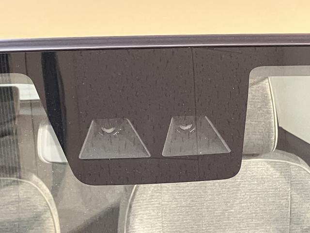 ミラトコットG SAIII/ナビ/パノラマモニター/LEDヘッドライト1年間走行距離無制限保証/ナビゲーション/パノラマモニター/ステアリングスイッチ/前席シートヒーター/USBアダプター/LEDヘッドライト/クリアランスソナー/オートエアコン/キーフリー(大阪府)の中古車