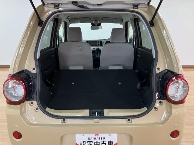 ミラトコットG SAIII/ナビ/パノラマモニター/LEDヘッドライト1年間走行距離無制限保証/ナビゲーション/パノラマモニター/ステアリングスイッチ/前席シートヒーター/USBアダプター/LEDヘッドライト/クリアランスソナー/オートエアコン/キーフリー(大阪府)の中古車