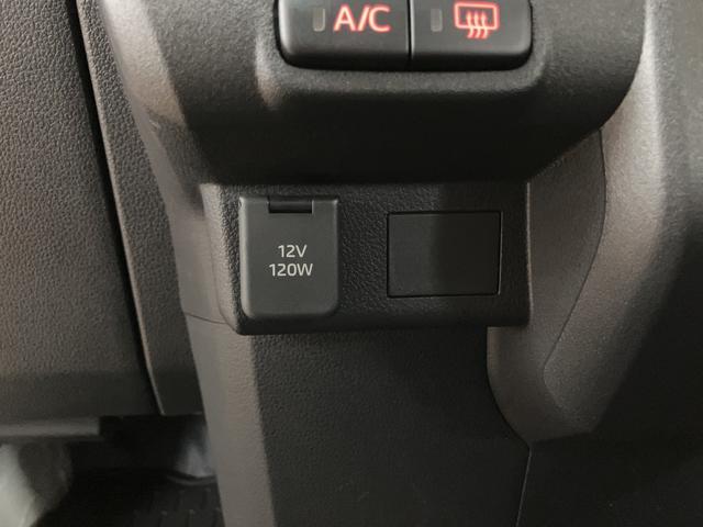 ハイゼットカーゴスペシャル／新車保証継承／走行０．５万ｋｍ／スマートアシスト新車保証継承／ＡＭ・ＦＭチューナー／前席パワーウインドー／オートライト／エアコン／パワステ／スマートアシスト／クリアランスソナー／オートマチックハイビーム／アイドリングストップ（大阪府）の中古車