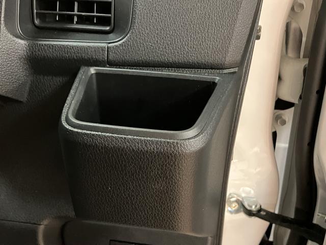 ハイゼットカーゴスペシャル／新車保証継承／走行０．５万ｋｍ／スマートアシスト新車保証継承／ＡＭ・ＦＭチューナー／前席パワーウインドー／オートライト／エアコン／パワステ／スマートアシスト／クリアランスソナー／オートマチックハイビーム／アイドリングストップ（大阪府）の中古車