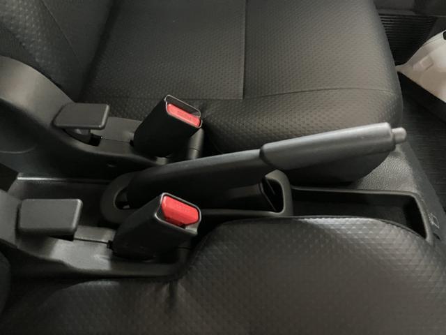 ハイゼットカーゴスペシャル／新車保証継承／走行０．５万ｋｍ／スマートアシスト新車保証継承／ＡＭ・ＦＭチューナー／前席パワーウインドー／オートライト／エアコン／パワステ／スマートアシスト／クリアランスソナー／オートマチックハイビーム／アイドリングストップ（大阪府）の中古車