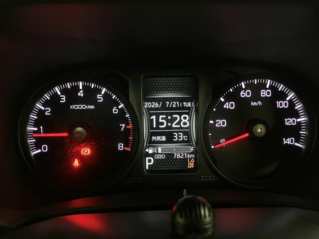 タフトGターボ クロムベンチャー/走行0.8万km/ナビ/クルコン走行0.8万km/ナビゲーション/パノラマモニター/ステアリングスイッチ/ETC/ナビ連動前後ドラレコ/クルーズコントロール/電動パーキングブレーキ/前席シートヒーター/LEDヘッドライト・フォグ(大阪府)の中古車