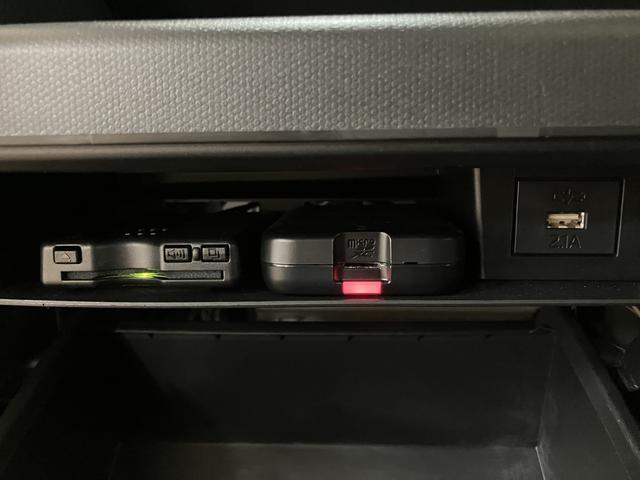タフトGターボ クロムベンチャー/走行0.8万km/ナビ/クルコン走行0.8万km/ナビゲーション/パノラマモニター/ステアリングスイッチ/ETC/ナビ連動前後ドラレコ/クルーズコントロール/電動パーキングブレーキ/前席シートヒーター/LEDヘッドライト・フォグ(大阪府)の中古車