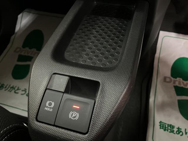 タフトGターボ クロムベンチャー/走行0.8万km/ナビ/クルコン走行0.8万km/ナビゲーション/パノラマモニター/ステアリングスイッチ/ETC/ナビ連動前後ドラレコ/クルーズコントロール/電動パーキングブレーキ/前席シートヒーター/LEDヘッドライト・フォグ(大阪府)の中古車