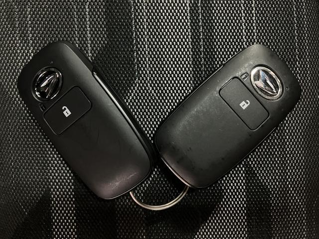 タフトGターボ クロムベンチャー/走行0.8万km/ナビ/クルコン走行0.8万km/ナビゲーション/パノラマモニター/ステアリングスイッチ/ETC/ナビ連動前後ドラレコ/クルーズコントロール/電動パーキングブレーキ/前席シートヒーター/LEDヘッドライト・フォグ(大阪府)の中古車