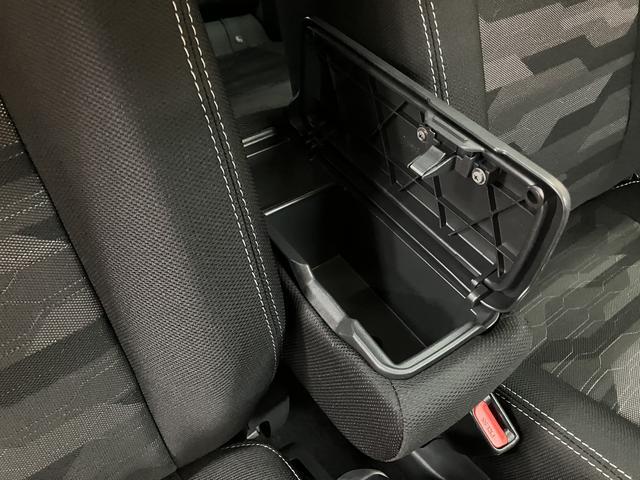 タフトGターボ クロムベンチャー/走行0.8万km/ナビ/クルコン走行0.8万km/ナビゲーション/パノラマモニター/ステアリングスイッチ/ETC/ナビ連動前後ドラレコ/クルーズコントロール/電動パーキングブレーキ/前席シートヒーター/LEDヘッドライト・フォグ(大阪府)の中古車